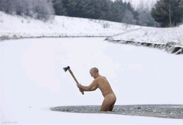 04a Awakening is not Egohacking