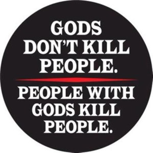 00 MM 315a people with gods kill people