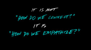 00 MM 350b How-do-we-empathize