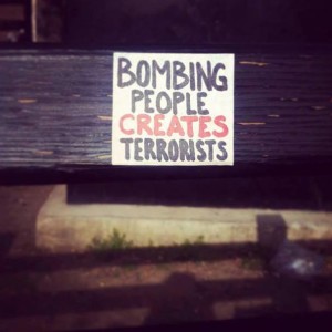 00 10:09b  bombs make terrorists