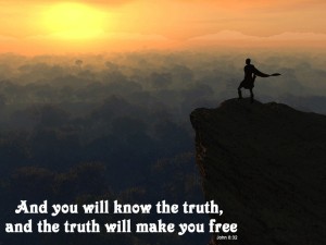 00 03:07a4 And-the-truth-will-make-you-Free