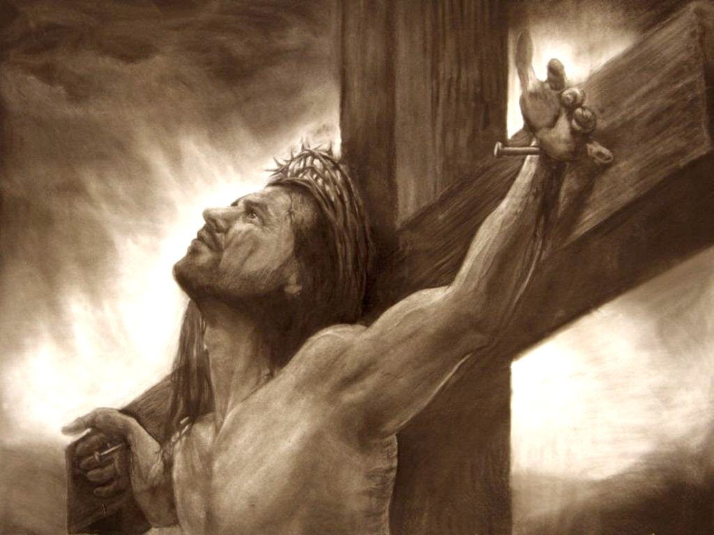 016-jesus-crucifixion